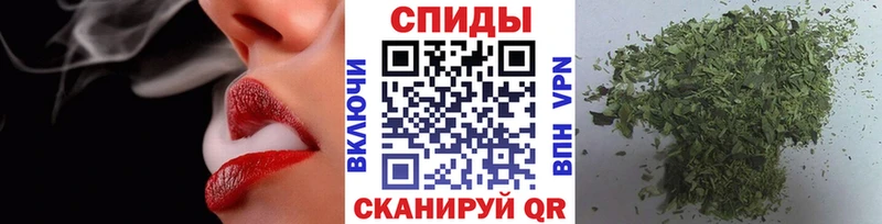 БУТИРАТ оксибутират  Донецк 