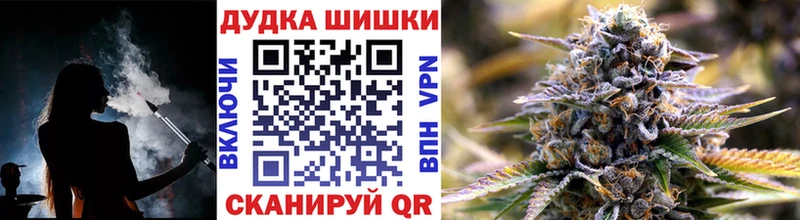 Бошки марихуана семена  купить наркоту  Донецк 