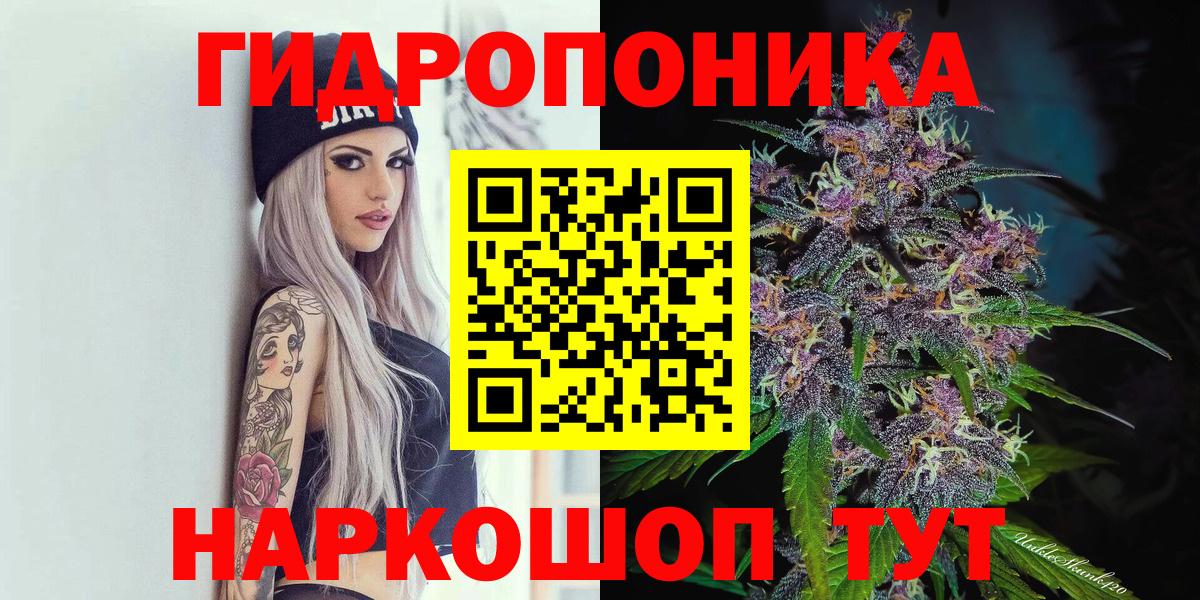 МАРИХУАНА индика  Вход с VPN  Каннабис SATIVA & INDICA  Донецк 